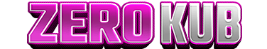 ZEROKUB