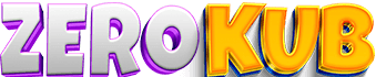 Zerokub